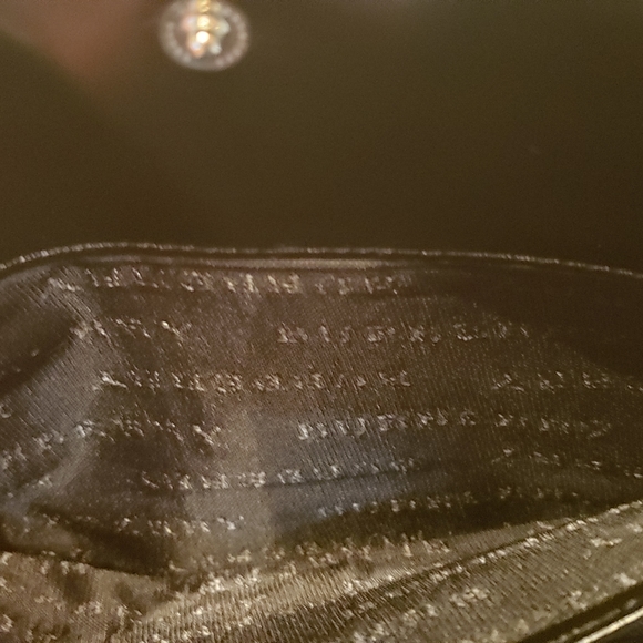 💖 Burberry wallet - Picture 6 of 6